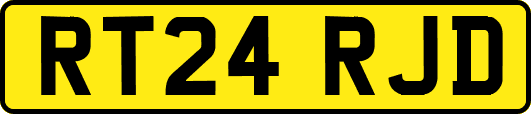 RT24RJD