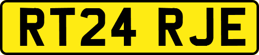RT24RJE