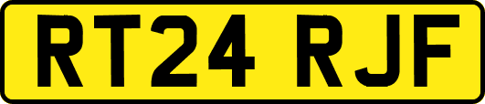RT24RJF