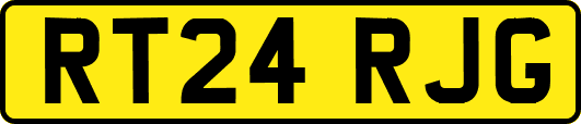 RT24RJG