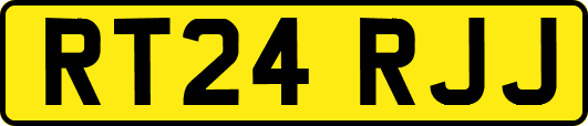 RT24RJJ