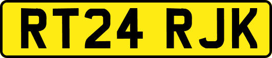 RT24RJK