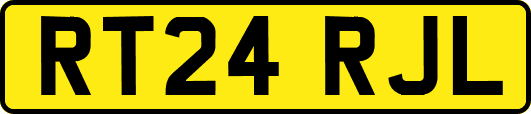 RT24RJL