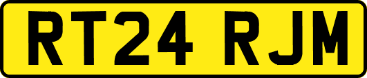 RT24RJM