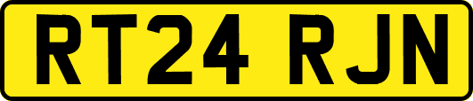 RT24RJN