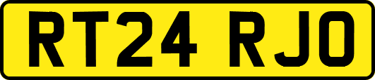 RT24RJO
