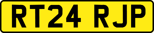 RT24RJP