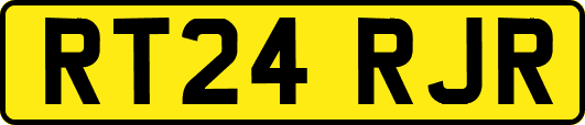 RT24RJR