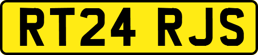 RT24RJS