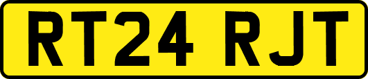 RT24RJT
