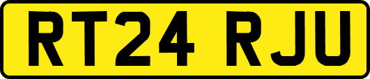 RT24RJU
