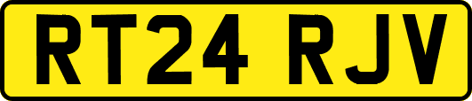 RT24RJV