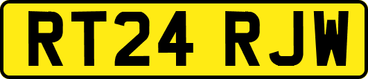 RT24RJW