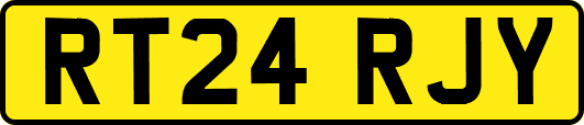 RT24RJY