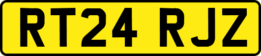 RT24RJZ