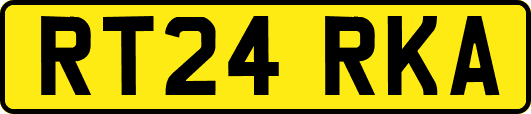 RT24RKA