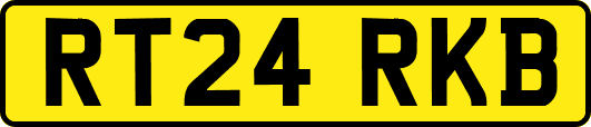 RT24RKB