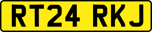 RT24RKJ