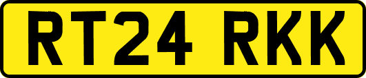 RT24RKK