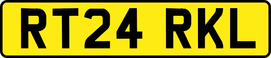 RT24RKL
