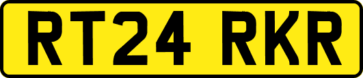 RT24RKR