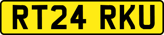 RT24RKU