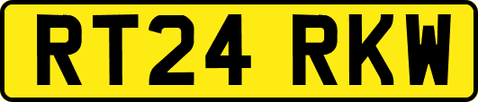 RT24RKW