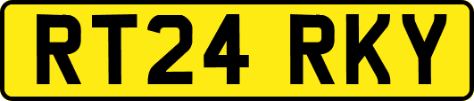 RT24RKY