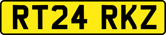 RT24RKZ