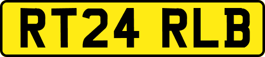 RT24RLB