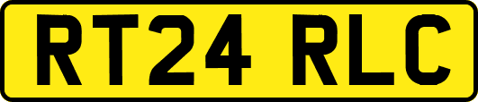 RT24RLC
