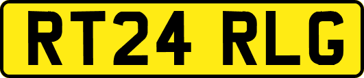RT24RLG
