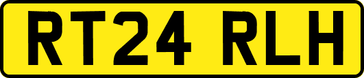 RT24RLH