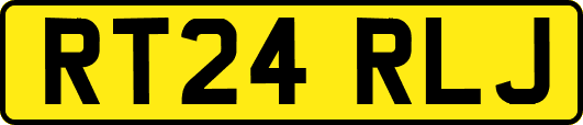 RT24RLJ