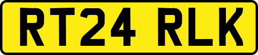 RT24RLK