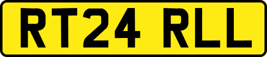 RT24RLL