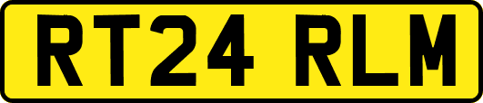 RT24RLM