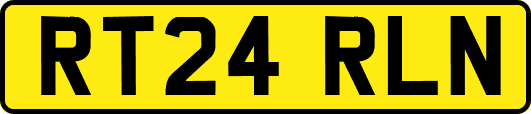 RT24RLN