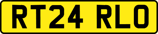 RT24RLO