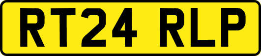 RT24RLP
