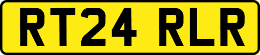 RT24RLR