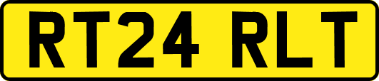RT24RLT
