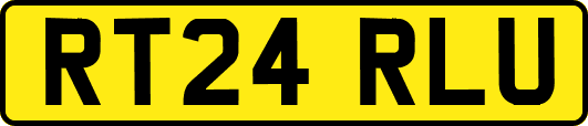 RT24RLU