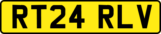 RT24RLV