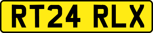 RT24RLX