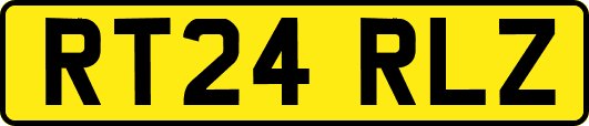 RT24RLZ