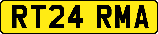 RT24RMA