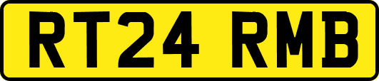 RT24RMB
