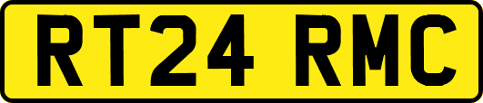 RT24RMC