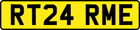 RT24RME